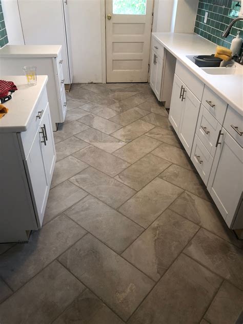 tile floor patterns 12x24|Tile Patterns by Size